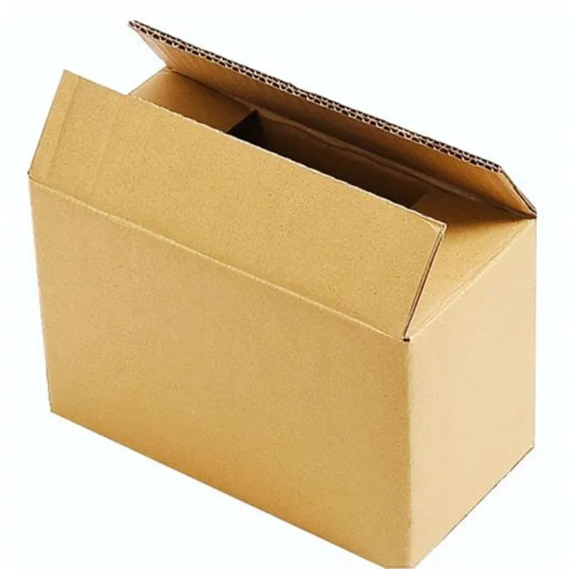 Malulutas ng Post-Press Technological Innovation ang problema ng pag-mount ng papel