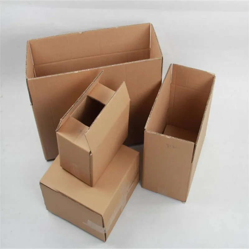 Ang papel ng mga goma roller sa pagbuo ng corrugated karton