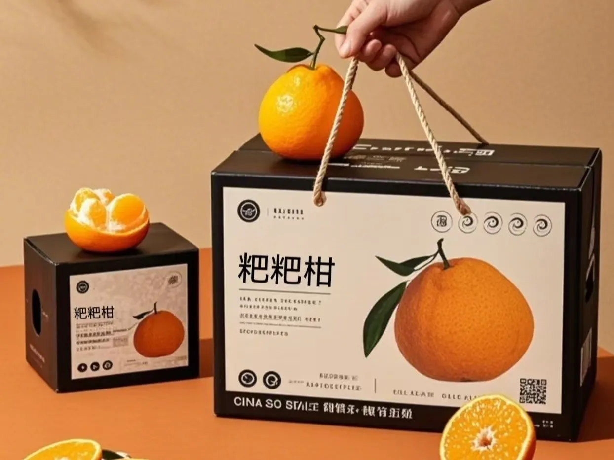 Sinusuri ang mga dahilan para sa tinta mottle sa letterpress na nakalimbag na mga produkto