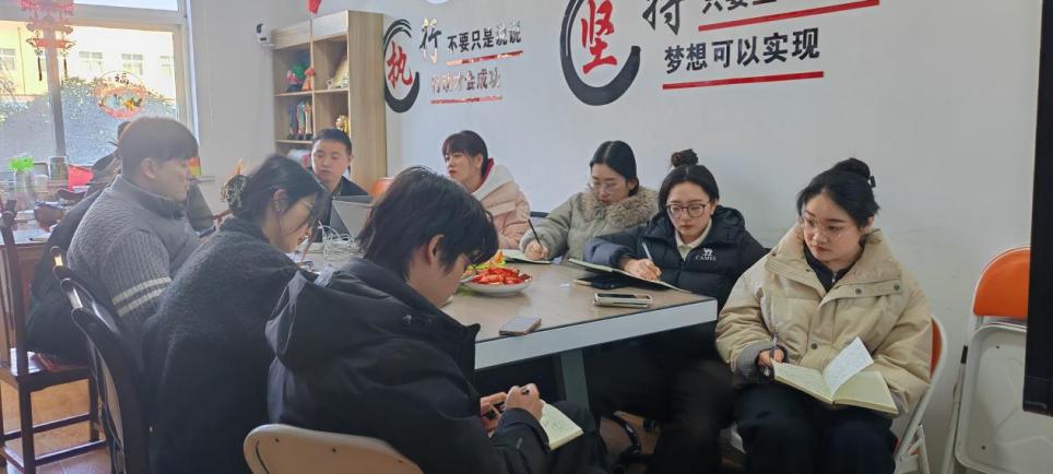 Balik Trabaho! Ang ZMJ Packaging ay Nagpapatuloy ng Buong Operasyon Pagkatapos ng Spring Festival