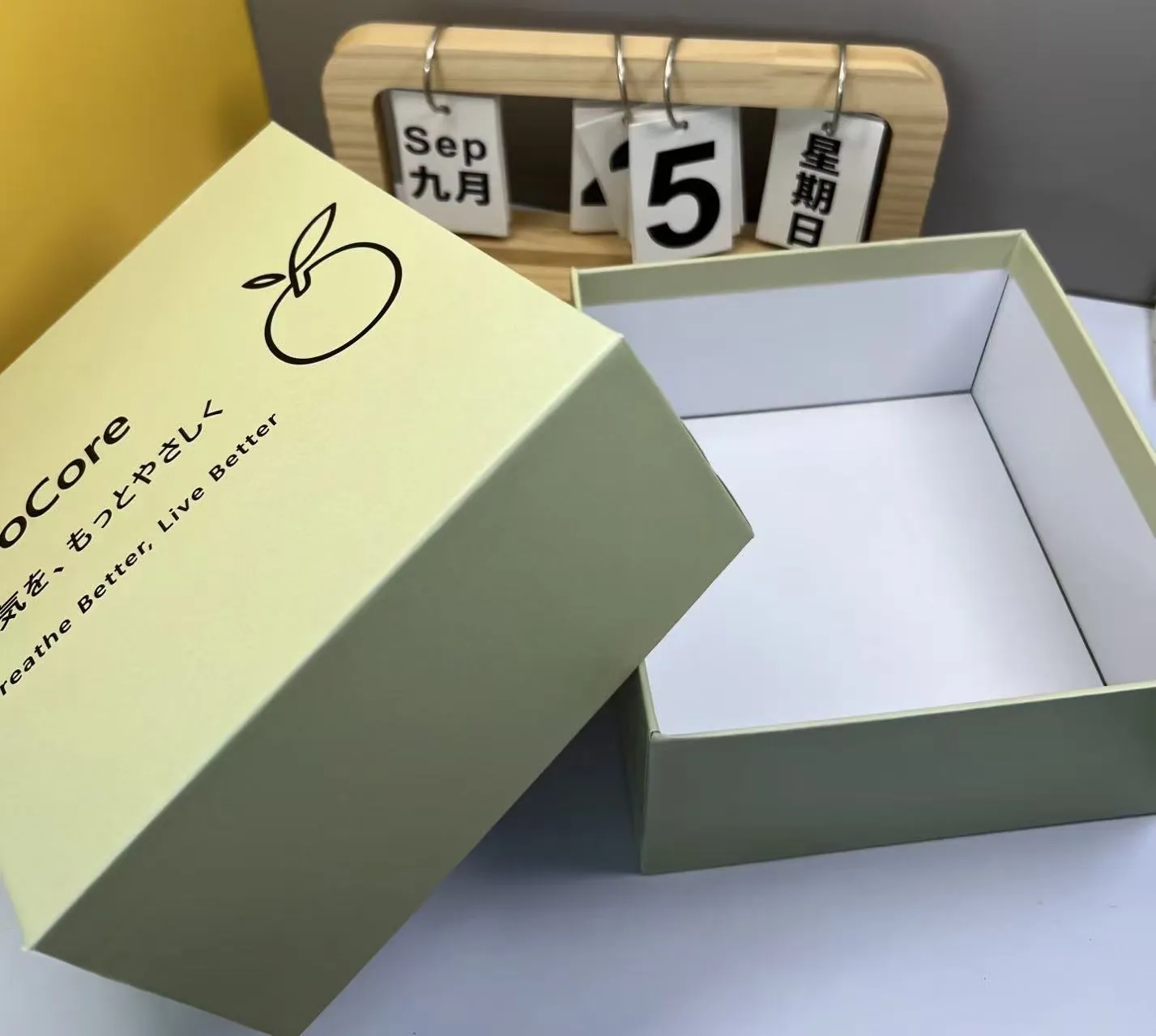 Aling Matibay na Packaging ang Mas Nababagay sa Iyong Brand?
